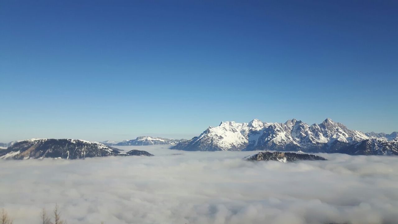 Ski- und Snowboardkurse 2018